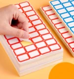 Low Price 2026 Corrugated Cardboard Cutting Plotter – Vinyl Cutter with Main Board - Image 5