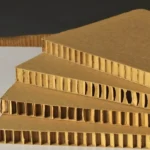 Cardboard Box Making Machine with V-Cut & Digital Knife, 2026 - Image 4