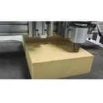 REALTOP 1625 Foam CNC Cutter with Oscillating Knife – 2026 - Image 4