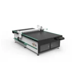Hot Sale A4 Die Cutting Machine 2026, 1200dpi, Fast & Precise - Image 2