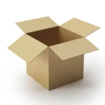 Cardboard Box Making Machine with V-Cut & Digital Knife, 2026 - Image 6