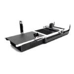 Professional Surgical Gown Cutting Machine 2026 CE Certified - Image 4