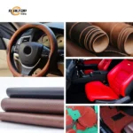 Vibration Cutter Leather Knife 220V/330V, 200–2000mm/s, 0–200mm - Image 6