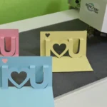 CNC Printed Box Cutting Machine 2026, High-Precision Label Cutter - Image 6