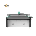 CNC Denim & Knit Fabric Cutting Machine 2026 - Image 6