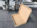 Low Price 2026 Corrugated Cardboard Cutting Plotter – Vinyl Cutter with Main Board - Image 6