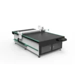 CE Assured Sneaker Box Machine 2026, ISO-Certified - Image 3