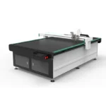 Low Price 2026 Corrugated Cardboard Cutting Plotter – Vinyl Cutter with Main Board
