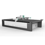 Realtop EPE Cutting Machine 2026, High-Speed Auto Soundproof Sponge Felt Cutter - Image 2