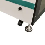 CNC Corrugated Box Cutting Machine 200–2000mm/s, CE, Custom Size - Image 4