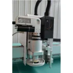 Cardboard Cutting Machine 2026 – High-Precision Carton Cutter for Grey Board & Corrugated Boxes - Image 5