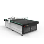 Realtop25161825 CNC Knife Foam Cutter, 2026, 3-Yr Warranty - Image 4