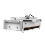 Small Box Custom Cutter Machine 2026 – V-Groove, Creasing, Digital Flatbed - Image 5
