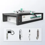 2026 Automatic Hot Knife Cutter for Acrylic & PVC - Image 2