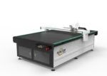 Realtop Cutter Honeycomb Board Cutting Machine 2026, Auto Flatbed Die Cutter - Image 5