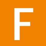 CNC Corrugated Carton Cutting Machine 2026, Vibration Knife, High-Precision