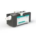 DTCP-A4 120mm Cutter Machine – Sticker & Box Cutting, 2026