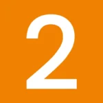 CNC Corrugated Carton Cutting Machine 2026, 1600×1200mm, High-Speed Creasing & Cutting