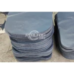 High Speed Digital Fabric Cutting Machine 2026 - Image 5