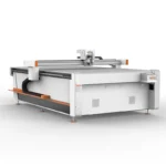 Realtop CNC Cardboard Box Cutter 2026 – High-Speed Digital Sample & Honeycomb Cutting - Image 6