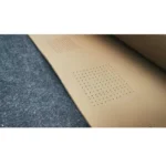 Realtop Digital Knife Cutter 2026 – Faux Fur & Leather - Image 6