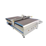 Competitive Price 2026 Pattern Cutting Plotter for Vinyl & Tinted Film - Image 6