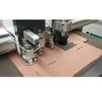 Factory Cheap Cardboard Angle Cutter Machine 2026 - Image 4