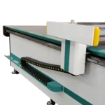 Realtop Carton Box Cutting Machine CE 2026 - Image 6