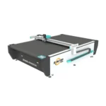 Realtop CNC Cutting Machine 2026 – Auto Carbon Fiber, PVC, Glass Fiber