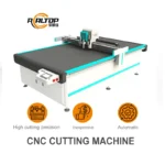 Factory Cheap Cardboard Angle Cutter Machine 2026 - Image 2
