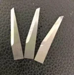 Carton Box Making Machine 2026 – Corrugated Board Cutting Plotter, High-Precision Carton Cutter - Image 4