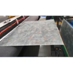 Digital V-Cut Knife Fabric Cutter 2026, CNC Bias Cutting Machine - Image 5