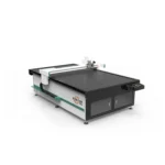 Folding Carton Box Sample Cutter Machine 2026, High-Precision Die Cutting & Punching - Image 5