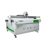 Automatic Stapler Machine for Flower & Condom Boxes – 2026 Model - Image 3