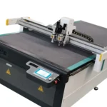 Rotary Die Cutting Machine – Custom Size, Digital Label Cutter, 2026 - Image 3