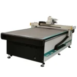 China Top Gasket Cutting Machine 2026, ISO-Certified Cylinder Head Gasket Maker - Image 6