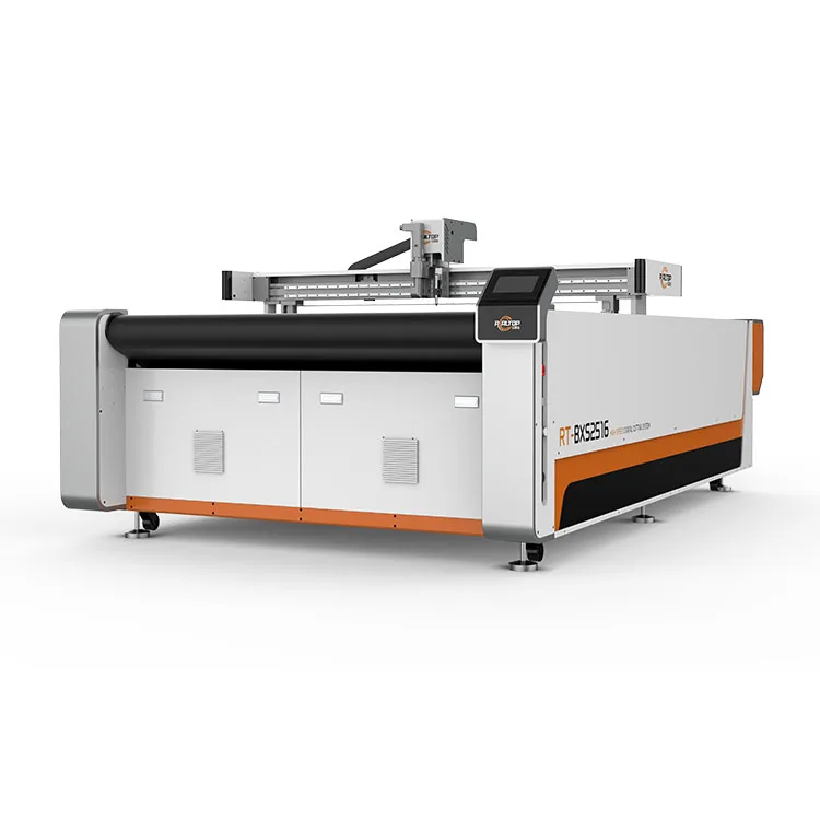 H4aa65b98e7614efebe8cf1902f4845c3h.webp High Quality Vibrating Knife Cutter 380V/220V, 200–2000mm/s, for Leather & Shoes - Image 1