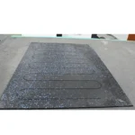 Realtop Rubber Cutting Machine 2026 – High Quality - Image 6