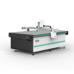 Carbon Fiber Prepreg Cutter 2026 – High-Precision Acoustic Panel Cutting Machine - Image 6
