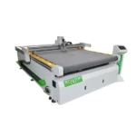 Digital Cutting & Creasing Machine 2026 – High-Speed Cardboard Folder for Folding Cartons - Image 5