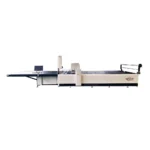 Realtop CNC Fabric Cutting Machine 2026 - Image 2