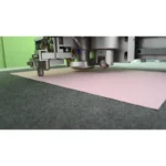 CNC Cardboard Machine 2516 – Digital Flatbed Cutter for Carton Cutting & Slitting - Image 6