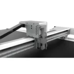 Realtop Automatic Dieless Oscillating Knife Machine 2026 - Image 5