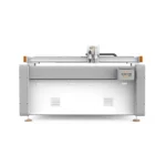 Factory Price Paper Cutting Machine 2026 - Image 3