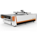 Automatic Leather Cutting Machine 2026 – High-Precision, Fully Automatic for Shoes & Bags - Image 5