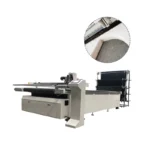 Economical Sterile Surgical Gown XXL 3-Level, CE-Certified Reinforced Die Cutting Machine 2026 - Image 5