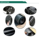 REALTOP RT-2026 Rubber Gasket CNC Cutter - Image 5