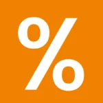 Oscillating Knife CNC Carton Cutter 2026