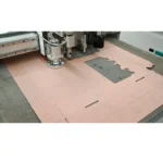 Carton CNC Corrugated Cardboard Knife Cutting Machine Flatbed Table – 2026, High-Precision, Auto-Feeding - Image 5