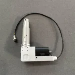 Hot Style CNC Rubber Cutter 2026 – Punching + Vibrating Knife - Image 4